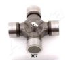 ISUZU 8973227490 Joint, propshaft
